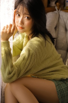 离婚了和儿子做